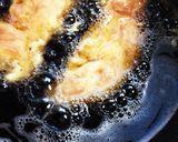 ♪ササミだって美味しい鶏南蛮になりたい♪作り方3写真