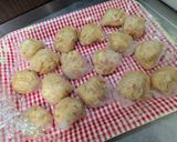 ライスペーパー餃子作り方2写真