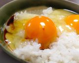 山椒醤油作り方6写真