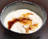 山椒醤油作り方5写真