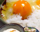 山椒醤油作り方7写真