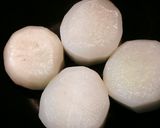 ツナ大根お麩の煮物作り方5写真