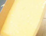 BP不要☆HMで簡単絶品パウンドケーキ作り方2写真
