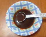 簡単中華！いんげんのひき肉炒め♪作り方2写真