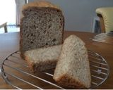 全粒粉50%食パンHB作り方1写真