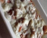 簡単に本格派チキンカレー♪♪作り方1写真