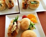 翌朝もやわらか♡白パンレシピ作り方10写真