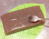 カリッと^^＊こんにゃく唐揚げ作り方1写真