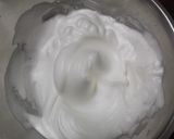 甘麹入りのケーキ作り方1写真