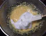 甘麹入りのケーキ作り方3写真