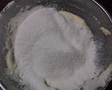 甘麹入りのケーキ作り方5写真