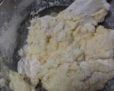 甘麹入りのケーキ作り方6写真