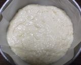 甘麹入りのケーキ作り方7写真