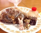 カリッと^^＊こんにゃく唐揚げ作り方5写真