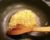 本格辛うま四川風『俺の麻婆豆腐』改作り方2写真