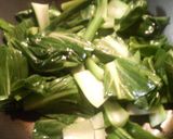 木須肉片　ムースーロウペン作り方6写真