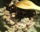 木須肉片　ムースーロウペン作り方8写真