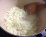 超万能!トマトソース作り方3写真