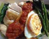 超万能!トマトソース作り方8写真