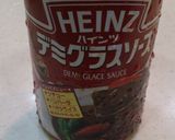 ルー無し簡単★本格ハヤシライス作り方1写真