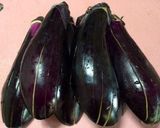 ご飯おかわり！揚げ出汁ナス！作り方1写真