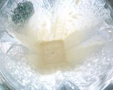 アレンジ無限大★お豆腐マヨネーズの七変化作り方2写真