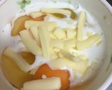 味付け失敗なし!卵焼き作り方1写真
