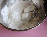カフェみたいな分厚いパンケーキ♪作り方6写真