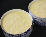 カフェみたいな分厚いパンケーキ♪作り方10写真