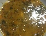旨い❗️旨い❗️玉子焼き❗️作り方1写真