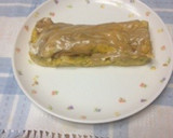 旨い❗️旨い❗️玉子焼き❗️作り方3写真