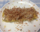 旨い❗️旨い❗️玉子焼き❗️作り方4写真