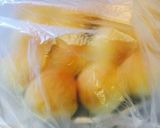 翌朝もやわらか♡白パンレシピ作り方8写真