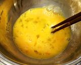 やわらか甘麹カスタード8(*'-'*)8作り方1写真