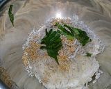 しらすごはん作り方4写真