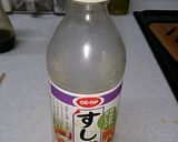 しらすごはん作り方3写真