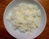 まろやかねこまんま☆ お醤油かけすぎにも作り方1写真