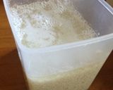 塩麹or醤油麹の作り方作り方2写真