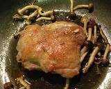 チキンサラダプレート♡作り方8写真