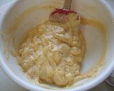 しっとり♪大人のパイナップルケーキ✿作り方5写真