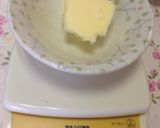 超スピード！オムレツ焼き…(o˘◡˘o)作り方3写真