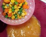 超スピード！オムレツ焼き…(o˘◡˘o)作り方8写真