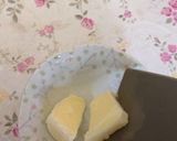 超スピード！オムレツ焼き…(o˘◡˘o)作り方11写真