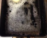 超スピード！オムレツ焼き…(o˘◡˘o)作り方12写真