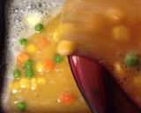 超スピード！オムレツ焼き…(o˘◡˘o)作り方14写真