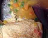 超スピード！オムレツ焼き…(o˘◡˘o)作り方19写真