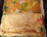 超スピード！オムレツ焼き…(o˘◡˘o)作り方20写真