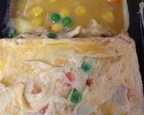超スピード！オムレツ焼き…(o˘◡˘o)作り方23写真