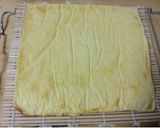伊達巻作り方7写真