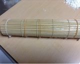 伊達巻作り方8写真